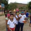 festa das crianças 2º edção 295